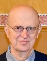 Search William Putman Obituaries and Funeral Services