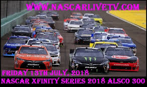 Here's our expert preview of nascar's quaker state 400 presented by walmart at kentucky speedway, along with fantasy driver picks, vegas the key in daily fantasy nascar draftkings is not only to target the best drivers but the ones who gain the most positions from where they start. 18 Nascar Live Stream Ideas Nascar Live Nascar Nascar Racing