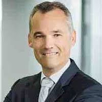 Thomas Hoffmann Email & Phone Number