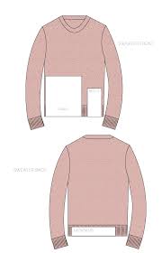 These free sewing patterns are simple projects that offer maximum comfort for your pup. Dog Sweater Sewing Pattern And Cute Puppy Pictures See Kate Sew