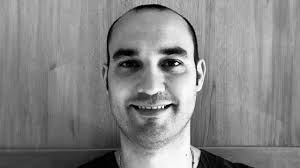 Be part of the Venus community