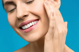 Jadikan muka anda flawless & glowing dengan memilih 26+ senarai pelembab muka terbaik kami juga sediakan informasi atau tips bagaimana mendapatkan dan memilih moisturizer terbaik! 5 Tips Ngerawat Muka Biar Tetap Sehat Keliatan Glowing