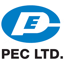 Not to brag, but, we work with some of the most esteemed companies in the world, helping transform their workplaces to run efficient, save money, work happy, and protect the planet. Pec Corporate Action Dividends Rights Splits Sgx Ix2 Sg Investors Io