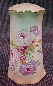 Rs Hatpin Holder Sugar Shaker Antique Hats Hat Pins Hats Vintage