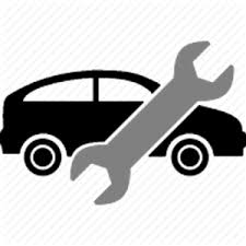 Eğer yüklemek ve kullanmak istiyorsanız carefer | car maintenance app pc nizde veya mac inizde, bilgisayarınıza bir masaüstü uygulama emülatörü indirip yüklemeniz gerekecek. Get Vehicle Maintenance Log Microsoft Store