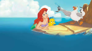 Kartun lucu kartun ini sangat menghibur untuk di tonton jadi jangan lewatkan videonya dan sangat menyenangkan. Inilah 6 Film Tentang Mermaid Yang Seru Wajib Ditonton