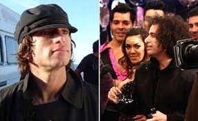 We would like to show you a description here but the site won't allow us. Joaquin Levinton Hace Rato Que Andres Calamaro Ya No Es Calamaro Cuando Lo Veo En Showmatch Pienso Que Es El Doble Ciudad Magazine