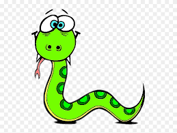 Get high quality snake vector and clipart for your project hd to 4k quality ready for commercial use download for free! Snake Clipart Greensnake Reptile Snake Clipart Png Download 5214579 Pinclipart