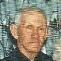 Charles Earl Allred (1891–1966)