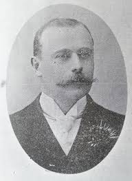 File:Alec Marsh 1895.jpg