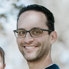 Adding Voice Control to Your Products Just Got Easier