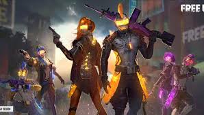 Jogue este jogo online no jogos 360 friv. Free Fire Por Este Motivo Los Servidores No Funcionaban Y Daban Error Al Juego Videojuegos Garena Error De Servidores Nnda Nnlt Depor Play Depor