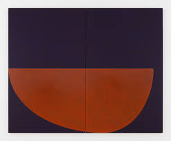 A list of all famous minimalist artists, architects and designers. The Other Art History 7 Women Of Minimalism Art For Sale Artspace