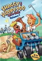 Ils devront affronter tout au long de la série un savant fou, phineus phibes, et son. Sammy Et Scooby En Folie V 01 Archambault