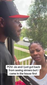 Sinnersparadise Philly