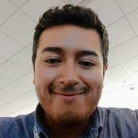 90+ "David Calva" profiles