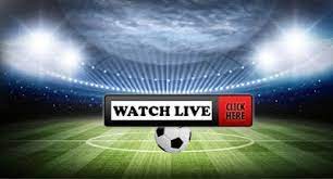 Watch Football Match Live Stream Football Match Real Madrid Vs Liverpool Watch Football