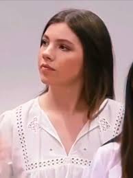 Princess Sofia gets ignored without a reason.” 💔😐 #Relatable #Prince...