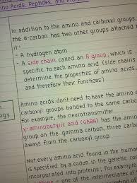 Pin By Elri La Grange On Wants Handwriting Examples Nice Handwriting Pretty Handwriting