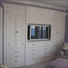 8745931 Orig Jpg 517 517 Bedroom Built Ins Remodel Bedroom Bedroom Cabinets