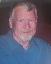 Clyde Lee Bradley Obituary June 20, 2025