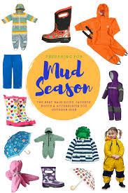In three words i can sum up everything i've learned about life: Best Rain Gear For Kids Rain Suits Boots Jackets Pants