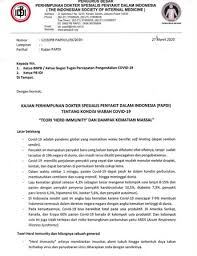 Cara mengurus akta kematian pun tidaklah rumit. Inilah Skenario Terburuk Jumlah Pasien Covid 19 Meninggal Di Indonesia Kabar24 Bisnis Com