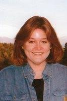 Anne Mueller Obituary (1952