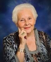 Janice McCoy Obituary (1943