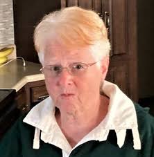 Mary Hayden Obituary