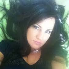 Candice Marcus (@Miss_Candice18)