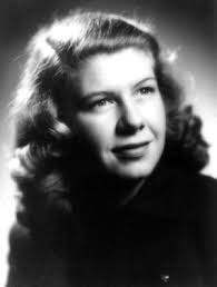 Jackie McDonald Obituary