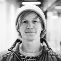 10+ "Pat Eccles" profiles