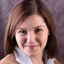 Anna Schenk in der Personensuche von Das Telefonbuch