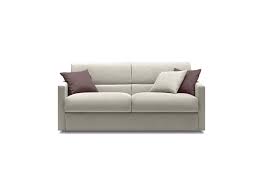 Nelle più importanti città italiane, come ad esempio milano e roma, i più importanti negozi che vendono divani letto sono soliti proporre un gran numero di offerte particolarmente vantaggiose. Divano Letto Dolce Dormire Divano Outlet Sofa Club Divani Treviso