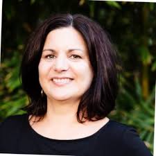 Olivine Is The Opulent 100-Seat Wine Bar Set Deep Within The Former Cells  Of Pentridge Prison