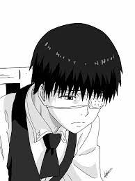 Select the following files that you wish to download or play stream, if you do not find them, please search. Sad Kaneki By Anna Knightley On Deviantart