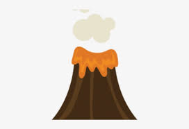 1 eles ejetam altas quantidades de poeira, gases e aerossóis na atmosfera, interferindo no clima. Volcano Clipart Svg Vulcao Dinossauro Desenho Png Transparent Png 640x480 Free Download On Nicepng