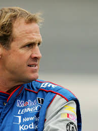 “A Lot of B*lls and No Brains”- Unearthed 1994 Footage Reveals Rusty  Wallace's Goosebumps-Inducing 'Respect' Rant Days After Daytona Fatality
