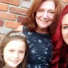 Where to find local honey in Warren and Center Line, Michigan?