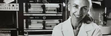 Joan Massagué: Featured News