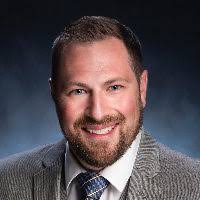 Top Real Estate Agents & Realtors in Grand Ledge, MI for 2024 (Verified)