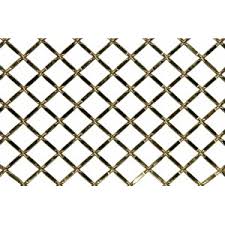 Maybe you would like to learn more about one of these? Decorative Decorative Accessories Wire Mesh Hgh Hardware Supply