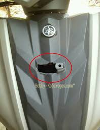 Mesin dan sistem kelistrikan yang digunakan juga sama persis. Plastik Bodi Depan Yamaha New Soul Gt Mudah Pecah Solusinya Dong Kobayogas Com Your Automotive Blog