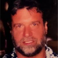 Jack Stryker's Instagram, Twitter & Facebook