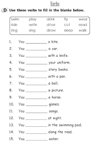 26 Grade 4 English Worksheets Pdf Language Worksheets English Lessons For Kids 2nd Grade Worksheets Grammar Worksheets