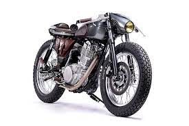 snipe yamaha sr400 old empire motorcycles yamaha sr400 bike sketch old bikes