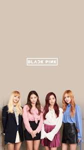 Blackpink Wallpaper Hd Caizla