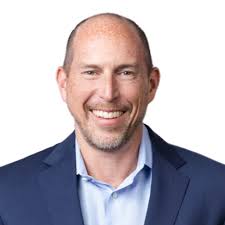 Cole-Frieman & Mallon LLP, Hedge Funds