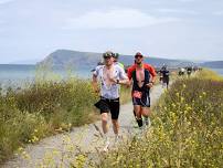 Fishguard Triathlon – 6th June 2026